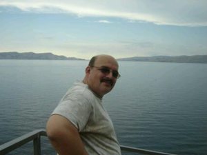 Profilbild von Helmut Wild
