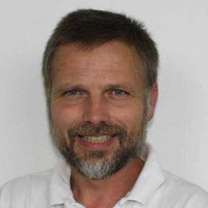 Profilbild von Helmut Winkel