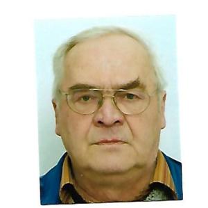 Profilbild von Helmut Winkler
