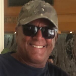 Profilbild von Helmut Winter