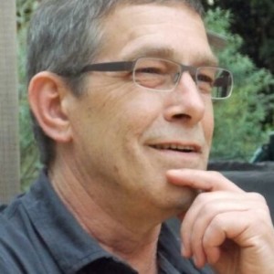 Profilbild von Helmut Wipfler