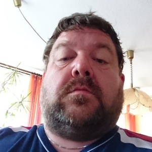 Profilbild von Helmut Wistuba