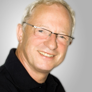 Profilbild von Helmut Witte