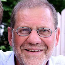 Profilbild von Helmut Wittmann