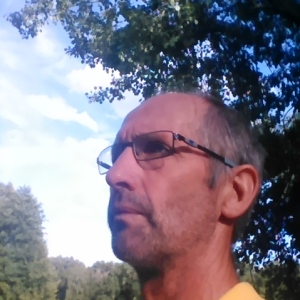 Profilbild von Helmut Woischke