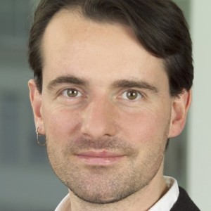 Profilbild von Helmut Wollenweber