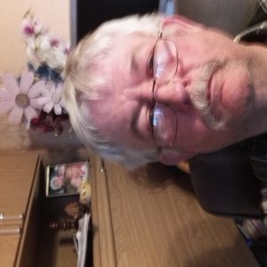Profilbild von Helmut Wosny