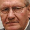 Profilbild von Helmut Wrbitza