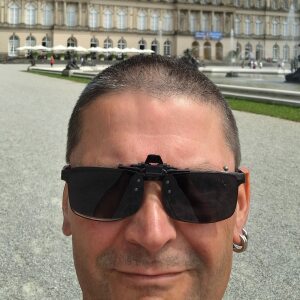 Profilbild von Helmut Wurpts