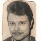 Profilbild von Helmut Zarbock