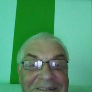 Profilbild von Helmuth Both