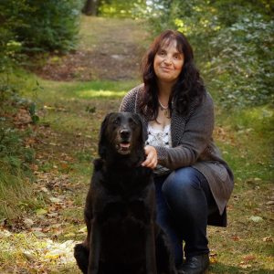 Profilbild von Hemine Seel