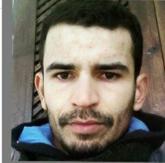 Profilbild von Hemissi Bilel