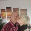 Profilbild von Hen Helmholz