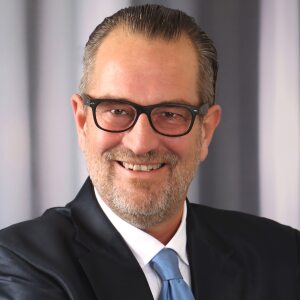 Profilbild von Hendrik Gunkel