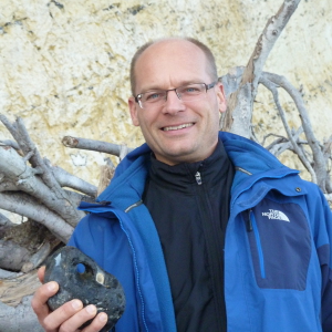 Profilbild von Hendrik Hempel