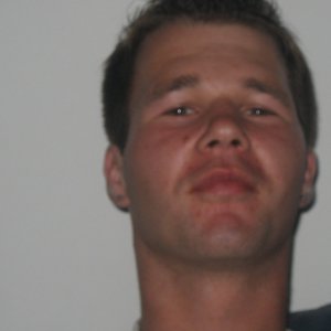 Profilbild von Hendrik Knodel