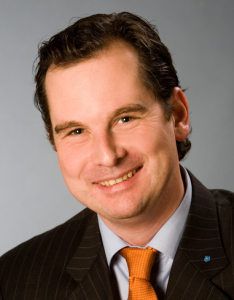 Profilbild von Hendrik Lukas