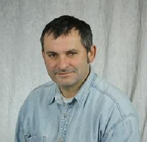 Profilbild von Hendrik Mittelstaedt