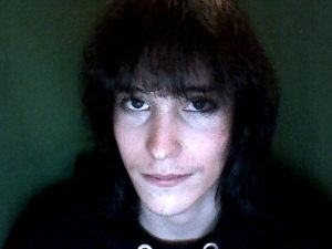 Profilbild von Hendrik Neeb