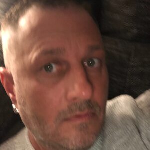 Profilbild von Hendrik Orosz