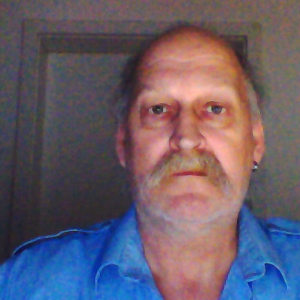 Profilbild von Hendrik Ratajczak