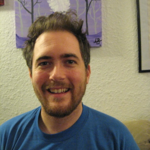 Profilbild von Hendrik Schmidt