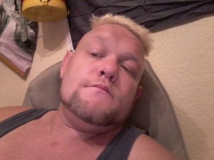 Profilbild von Hendrik Stein