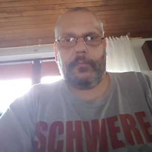 Profilbild von Hendrik Wennes