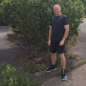 Profilbild von Henkel Waldemar