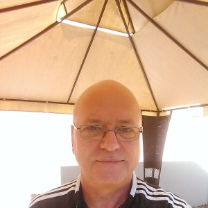 Profilbild von Henn Michael