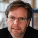 Profilbild von Henner Klaas