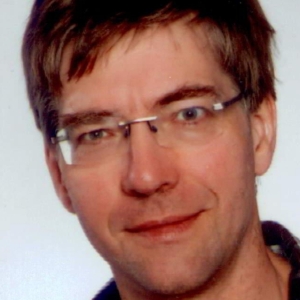 Profilbild von Henner Kollmann