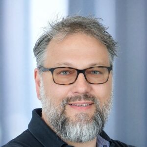 Profilbild von Henner Mattheus