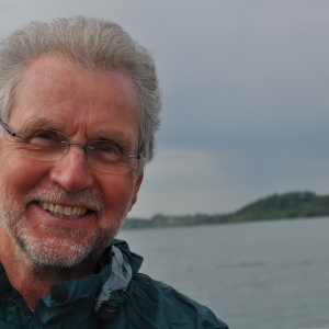 Profilbild von Henner Schultz