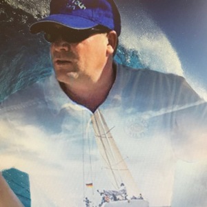 Profilbild von Hennes Schumacher