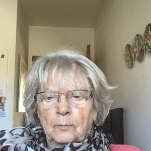 Profilbild von Henni Lange