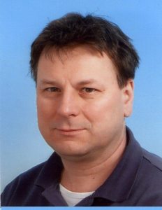 Profilbild von Hennig Karsten