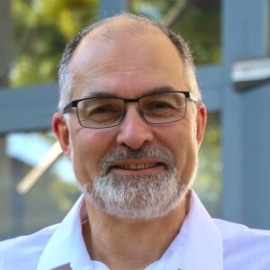 Profilbild von Henning Backhaus