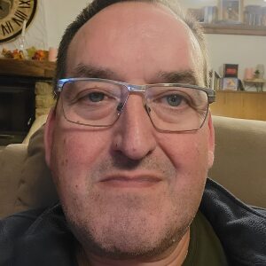 Profilbild von Henning Baginski