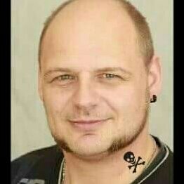 Profilbild von Henning Brinkmann