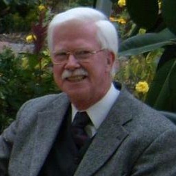 Profilbild von Henning Buchheim