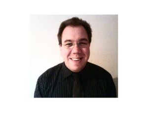 Profilbild von Henning Dorra