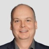 Profilbild von Henning Foerster
