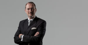 Profilbild von Henning Fries