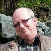 Profilbild von Henning Gehrke