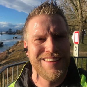 Social Media Profilbild Henning Gerken 