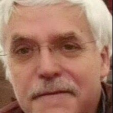 Profilbild von Henning Hagemann