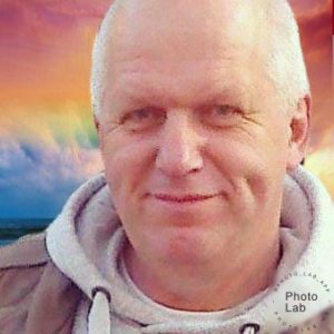 Profilbild von Henning Hamdorf