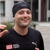 Profilbild von Henning Henke